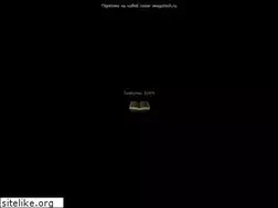 Sites similar to web-imago.ru
