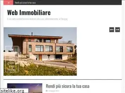 Sites similar to web-immobiliare.it