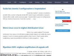 Sites similar to web-in.it