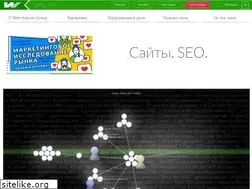 Sites similar to web-industry.pro
