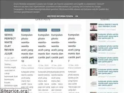 Sites similar to web-informasi.my.id
