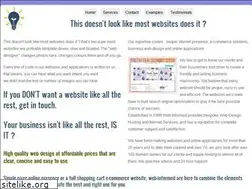 Sites similar to web-informed.com