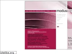 Sites similar to web-ingenieur.com