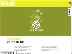 Sites similar to web-interactive.fr