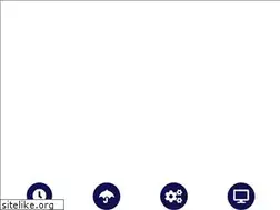 Sites similar to web-isi.fr