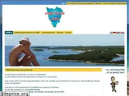 Sites similar to web-istria.com