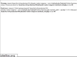 Sites similar to web-jibunshi.com