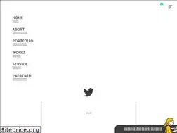 Sites similar to web-k-creation.com