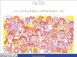 Sites similar to web-k.jp