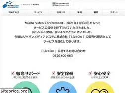 Sites similar to web-kaigi.com