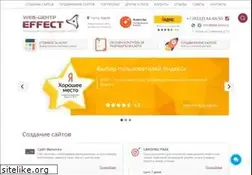 Sites similar to web-kirov.ru