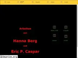 Sites similar to web-kuenstler-galerie.de
