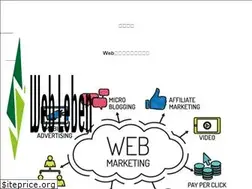 Sites similar to web-leben.com