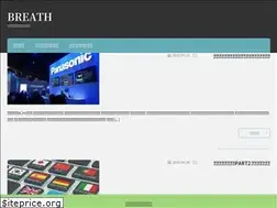 Sites similar to web-lifes.com