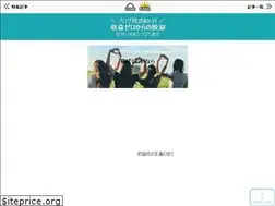 Sites similar to web-lifes.net