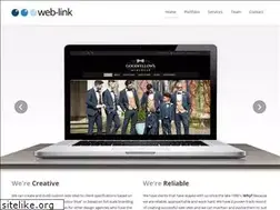 Sites similar to web-link.co.uk