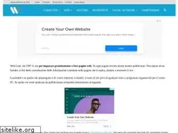 Sites similar to web-link.it