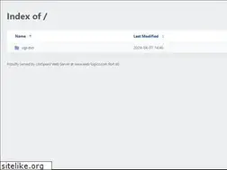 Sites similar to web-logicz.com