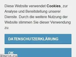 Sites similar to web-looks.de