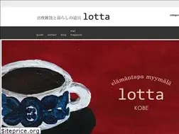 Sites similar to web-lotta.com