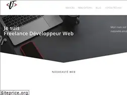 Sites similar to web-lt.fr