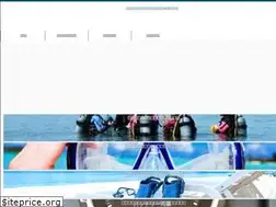 Sites similar to web-lue.com