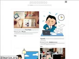 Sites similar to web-maket.info
