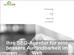 Sites similar to web-malocher.de