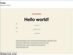 Sites similar to web-management.cz