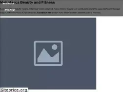 Sites similar to web-marca.com