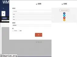 Sites similar to web-marketing-research.com