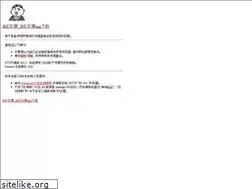 Sites similar to web-marketings.com
