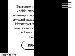 Sites similar to web-mashina.com