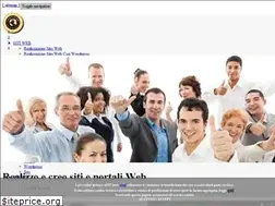 Sites similar to web-master.guru
