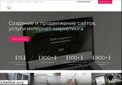Sites similar to web-master.kz