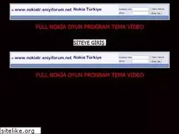 Sites similar to web-mastersitesi.tr.gg