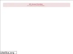 Sites similar to web-mastors.net