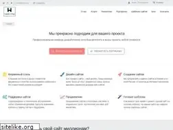 Sites similar to web-me.ru