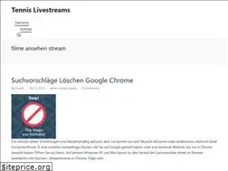 Sites similar to web-media-solution.com