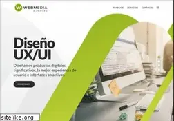 Sites similar to web-media.com.ar