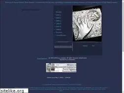 Sites similar to web-mex.com