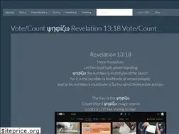 Sites similar to web-ministry.com