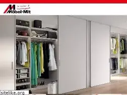 Sites similar to web-moebel.de