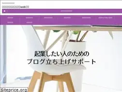 Sites similar to web-mother.net