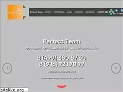 Sites similar to web-ms.ru