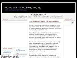 Sites similar to web-net-internet.blogspot.com