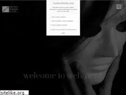 Sites similar to web-net.eu
