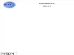 Sites similar to web-net.us