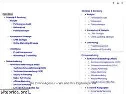 Sites similar to web-netz.de