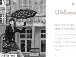 Sites similar to web-of-sound.de